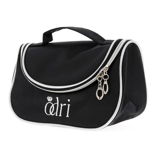 Косметичка ODRI Travel bag, арт. SLWMWJ250708HZB-2 #4