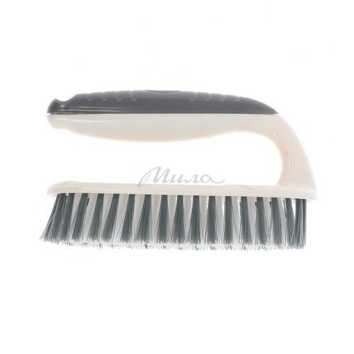 Щетка утюжок, арт.701238152