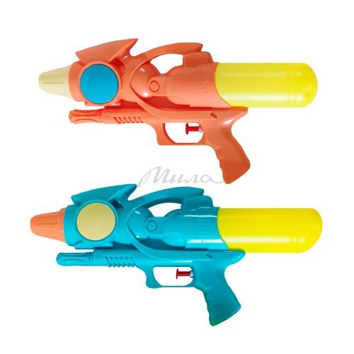 Оружие водное ФЕНИКС TOYS для детей старше 3-х лет, арт. 1003603 #2