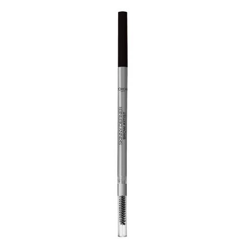 Карандаш для бровей L`OREAL Paris Brow Artist Skinny Definer автоматический, тон 109