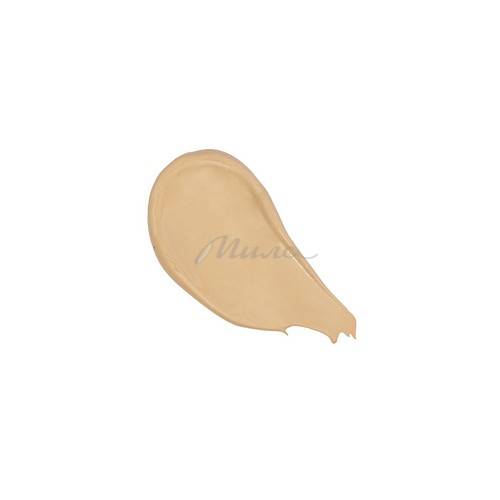 Крем тональный BELORDESIGN Nude Harmony, тон 203,25 мл #3