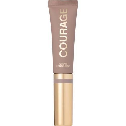 Контуринг кремовый VIVIENNE SABO Courage, тон 01