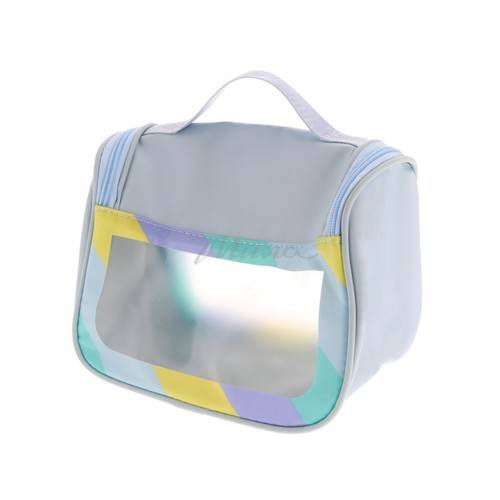 Косметичка дорожная ODRI Travel Bag, арт. SLWXL050804-031 #3