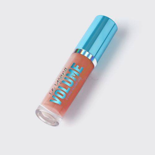Плампер для губ VIVIENNE SABO Le Grande Volume Extra Plumping, тон 02 #5
