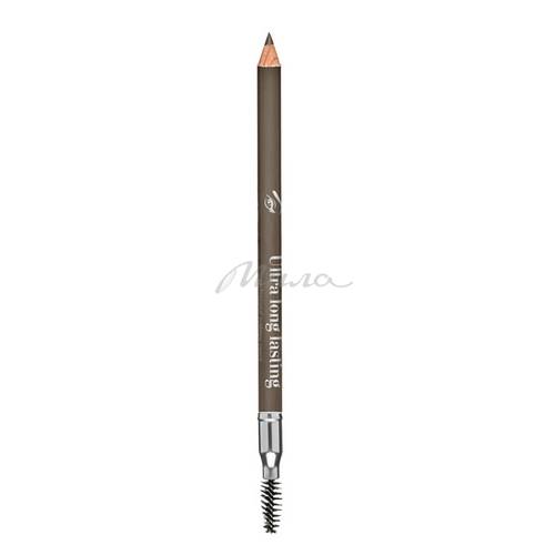 Карандаш для бровей PARISA COSMETICS Professional Eyebrow Pencil Ultra Long-Lasting, тон 310 #2