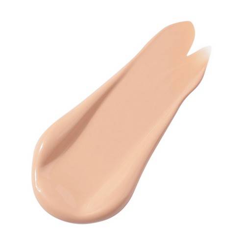 BB-крем для лица BEAUTY BOMB Amazing Smiley, тон 02, 25 мл #2