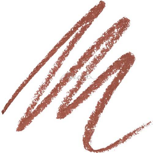 Карандаш для губ INFLUENCE BEAUTY Lipfluence автоматический, тон 06, 0.28 г #2