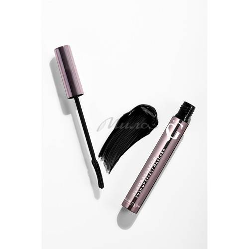 Тушь для ресниц BELOR DESIGN Show Glow Glambassador, 6.5 г #2