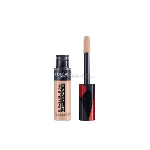 Консилер L'OREAL PARIS InFaillible, тон 323, 11 мл #2