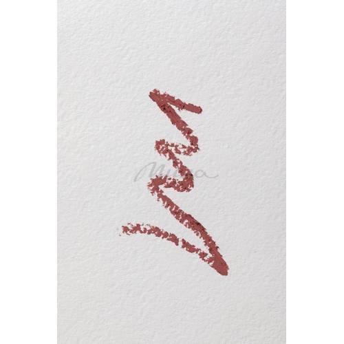 Карандаш для губ PARISA COSMETICS Stay Nude Lip пигментированный матовый Pencil, тон 721 #3
