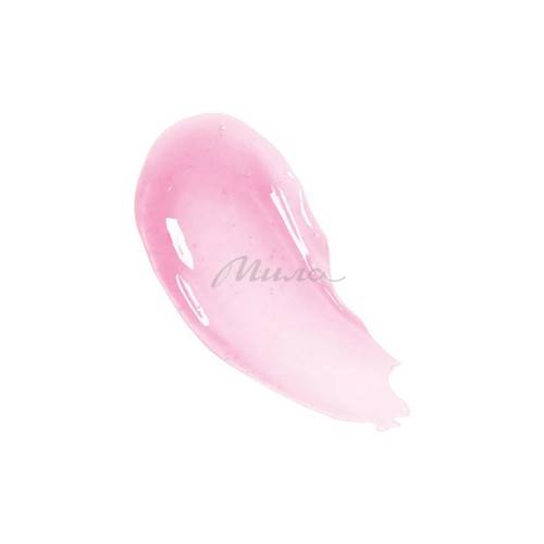 Масло для губ KIKI Lip Care Oil, тон 01 #2