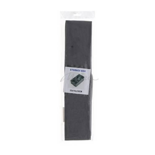 Органайзер для хранения одежды 32x16x10 см, арт.7012307613 #5