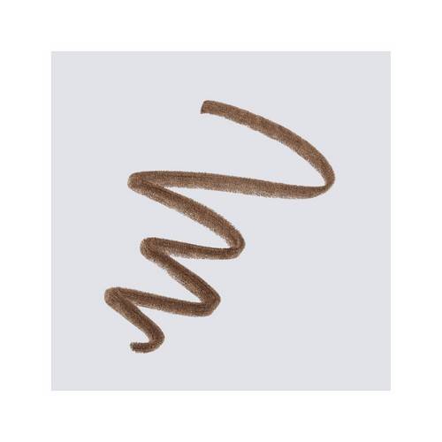 Карандаш автоматический для бровей STELLARY Brow Sculpting Pencil, тон 03 #4