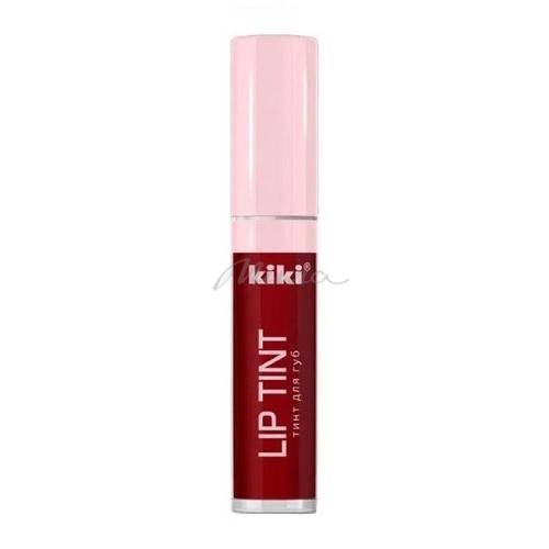 Тинт для губ KIKI Lip Tint, тон 04 new