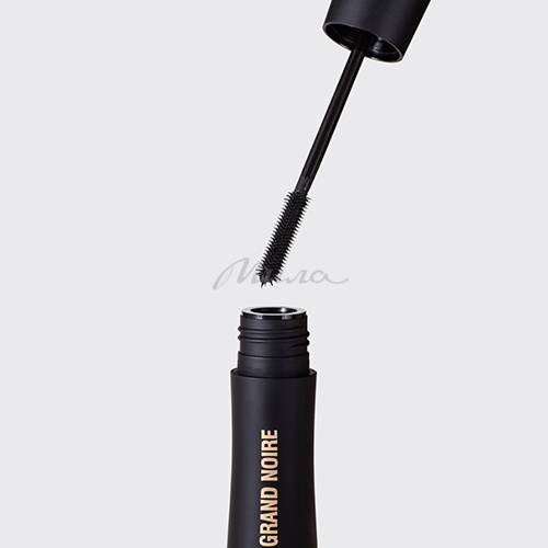 Тушь VIVIENNE SABO Grand Noire WOW volume and length Mascara для очень большого объема и удлинения, тон 01 #9