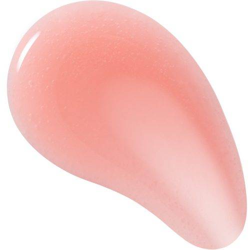 Блеск для губ STELLARY Big Lips, тон 05 #3