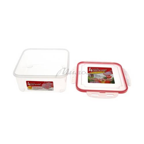 Контейнер для продуктов 1.3 л, арт. 7012307228 #2