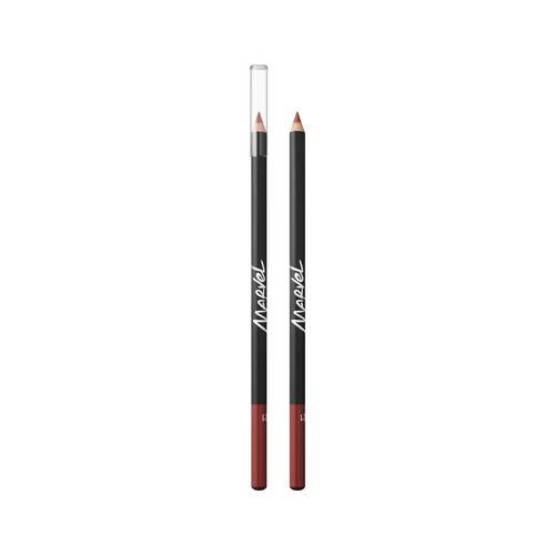 Карандаш для губ MARVEL Ultra Long, тон 521