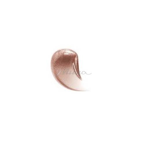 Блеск-плампер для губ LUXVISAGE Lip Volumizer Hot Vanilla, тон 306, 2.9 г #2