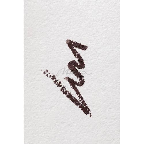 Карандаш для глаз PARISA COSMETICS Graphic Eyeliner автоматический, 108 #4
