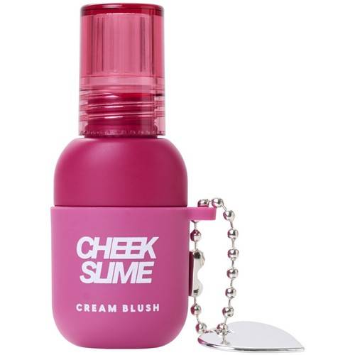 Румяна кремовые LOVE GENERATION Cheek Slime, тон 03 #2
