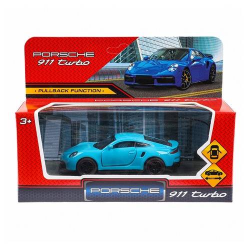 Автомобиль Huada Toy, арт. 2208C0360-R2