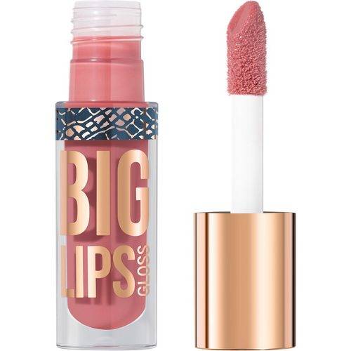 Блеск для губ STELLARY Big Lips, тон 13 #2