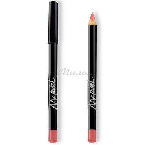Карандаш для губ MARVEL Cosmetics, тон 337, 3 г