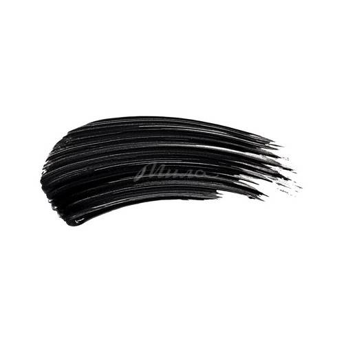 Тушь для ресниц LOVE GENERATION Your Best Friend Mascara Friendly, тон 01 #7