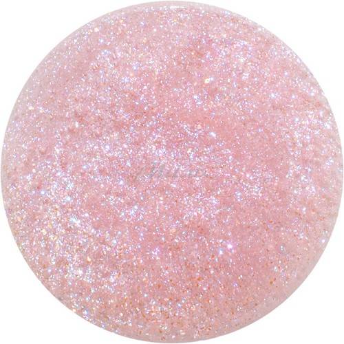 Блеск для губ BEAUTY BOMB Juicy, тон 04 #2