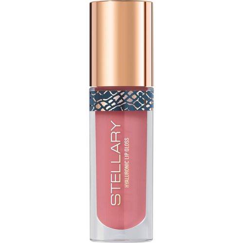 Блеск для губ STELLARY Big Lips, тон 13 #4