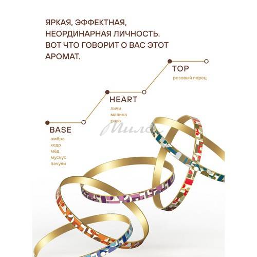 BB-крем для волос ESTEL Otium Wave Twist, 100 мл #6