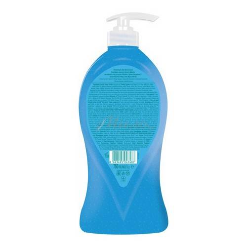 Гель для душа PALMOLIVE Арома Настроение Твой Массаж, 750 мл #2