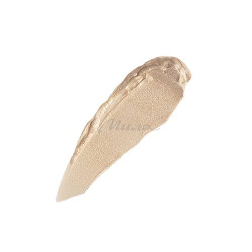 Тинтлайтер для лица и тела BELOR DESIGN Show Glow Carat, тон 2, 11 г #3