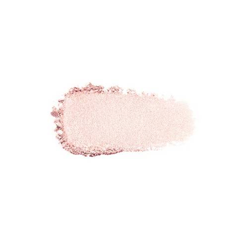 Хайлайтер для лица DIVAGE Glow Sense Baked Highlighter запеченный, тон 02 #3