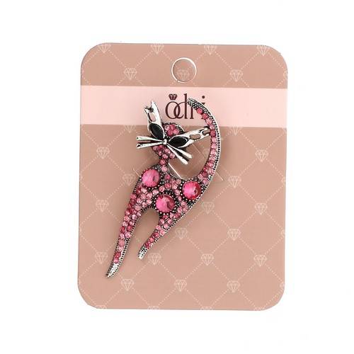 Брошь ODRI Vintage Collection, арт. 7012307905