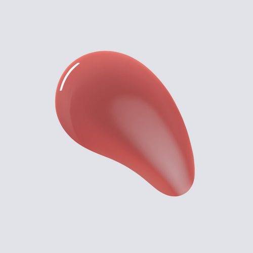 Блеск для губ STELLARY Big Lips, тон 10 #8