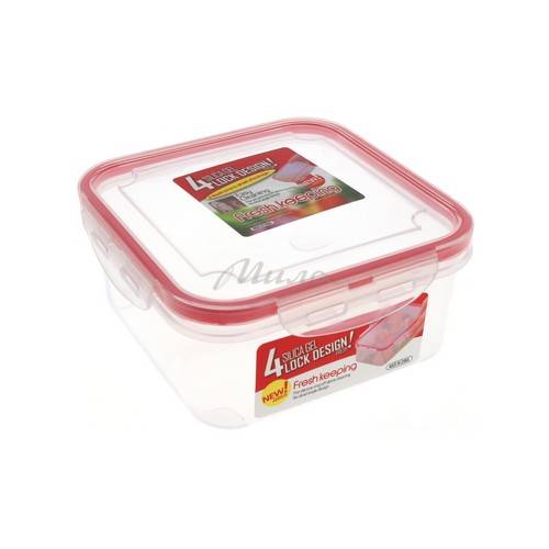 Контейнер для продуктов 0.7 л, арт. 7012307227