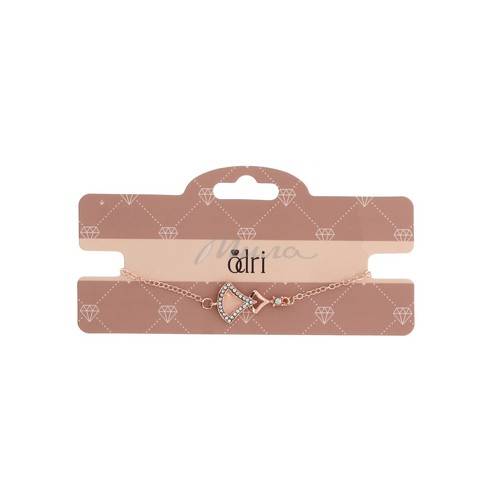 Браслет ODRI, арт. SLWD85L-13 #2