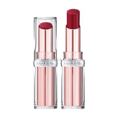 Бальзам для губ L'OREAL Paris Glow Paradise, тон 353, 3.8 г
