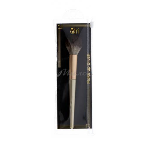 Кисть для румян ODRI Gold, арт. 7012305297 #2