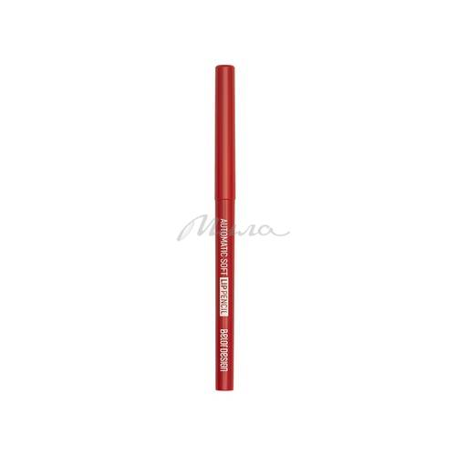 Карандаш для губ BELOR DESIGN Automatic soft lippencil механический, тон 204, 0.28 г #2