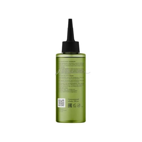 Тоник для роста волос LIKATO Professional с розмарином, 150 мл #2
