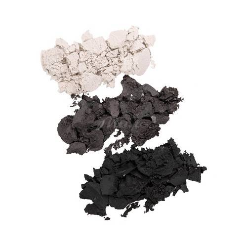 Тени для век BELORDESIGN Color Mania, тон 31, 5 г #3