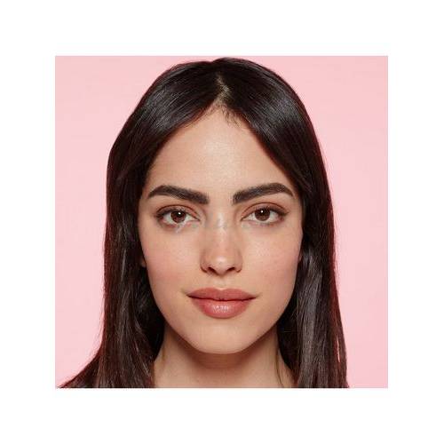 Тушь для бровей L'OREAL PARIS Brow Artist Plump & Set, тон 108, 23 мл #9