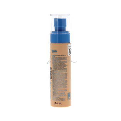 Дезодорант спрей минеральный LIKATO Professional Soft Cotton, 100 мл #2