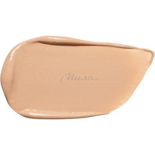 Тональный крем STELLARY Star Nude Foundation выравнивающий, тон 02 #3