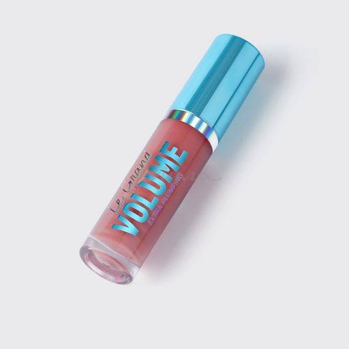Плампер для губ VIVIENNE SABO Le Grande Volume Extra Plumping, тон 03 #5