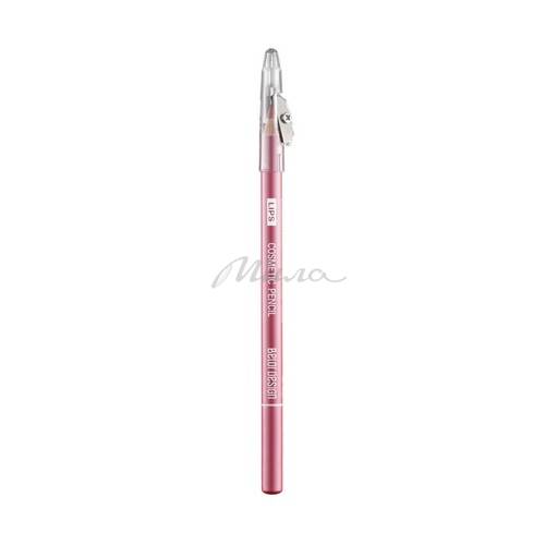 Карандаш для губ BELOR DESIGN Cosmetic Pencil, тон 21 #2