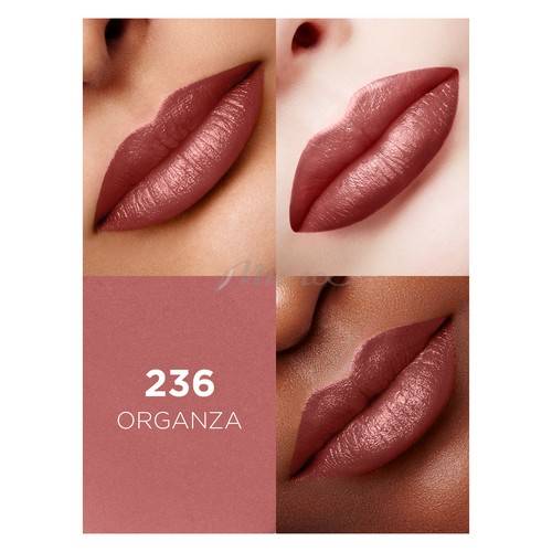 Помада для губ L'OREAL PARIS Color Riche Natural, тон 236 Органза #2